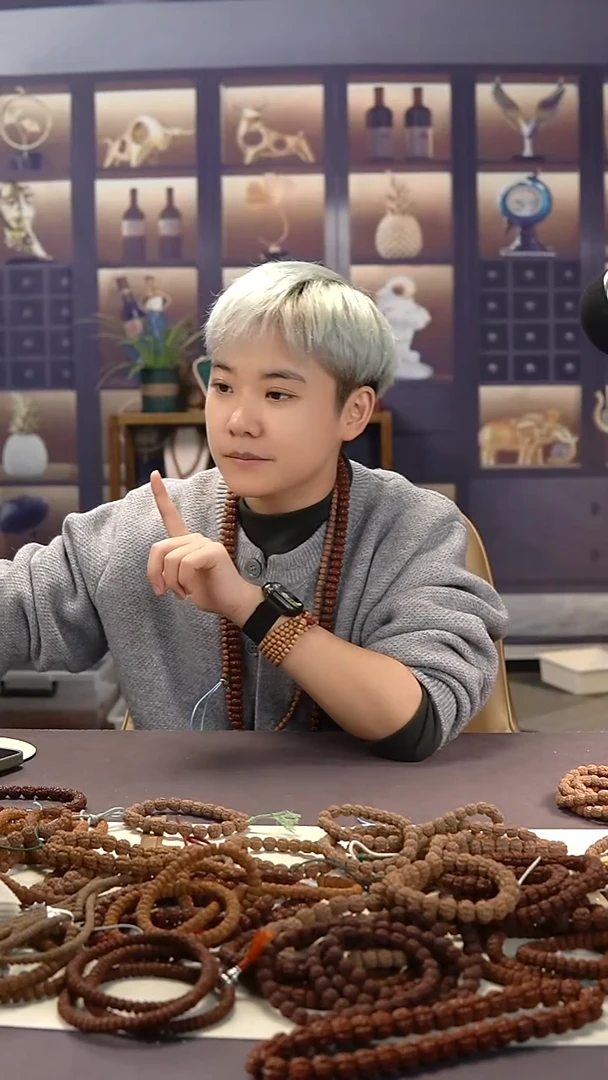 手串金刚菩提5555555555555