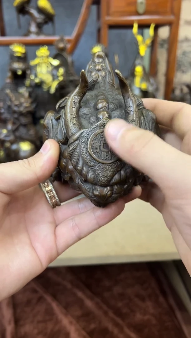 闪购链接闪购链接