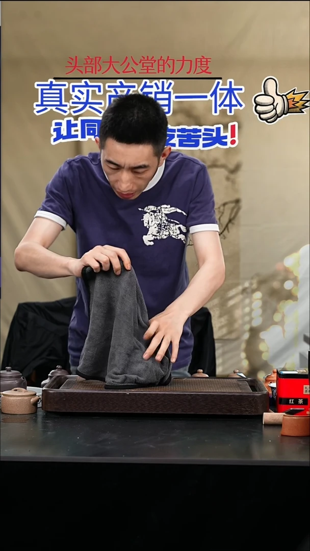 茶壶紫砂{巧器}全手工19号