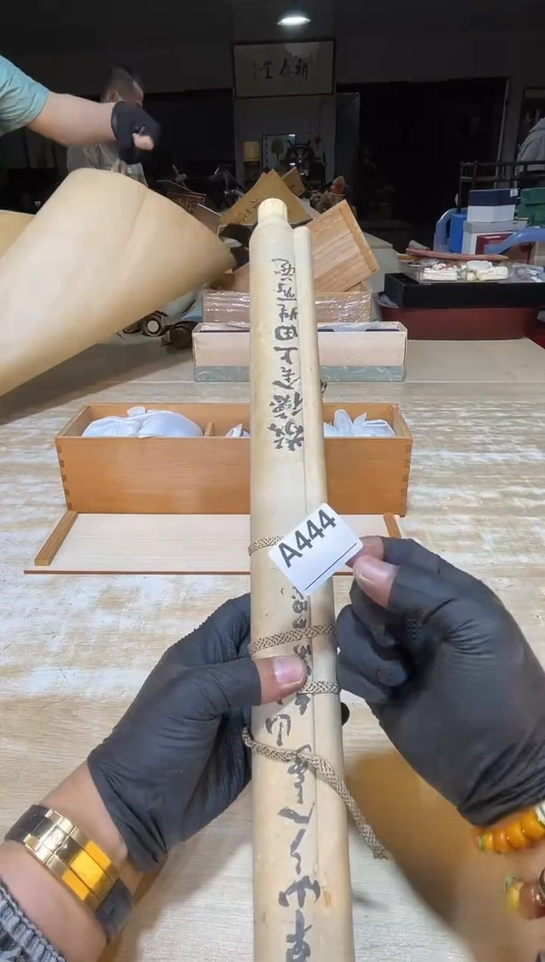 龙*直播闪购商品已上架！