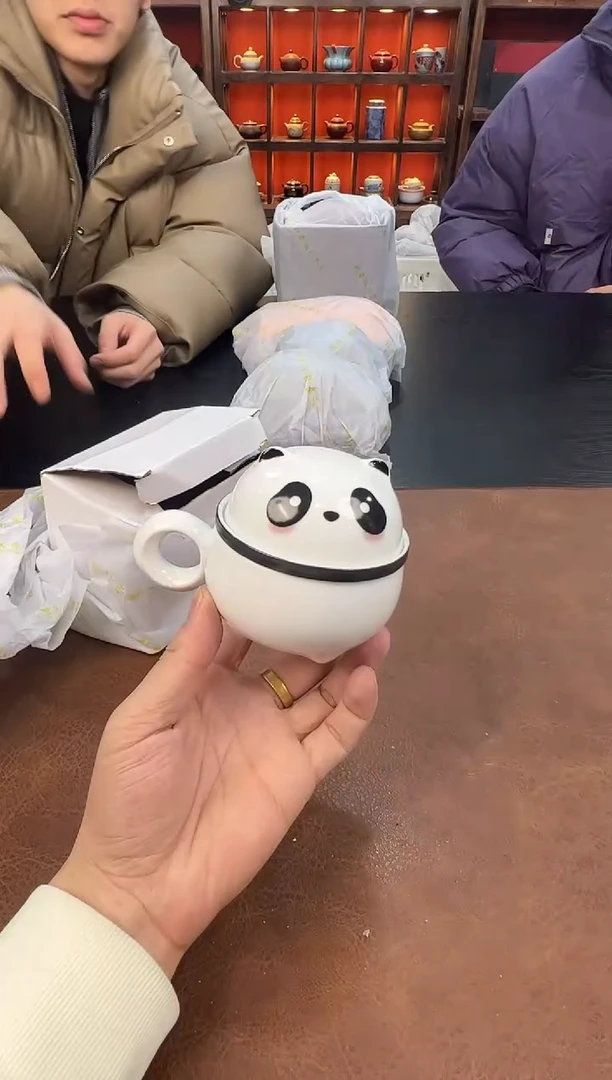 【闪购商品】111111111111111