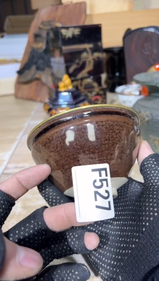 播定闪专用链接直大***-播定闪专用链接直