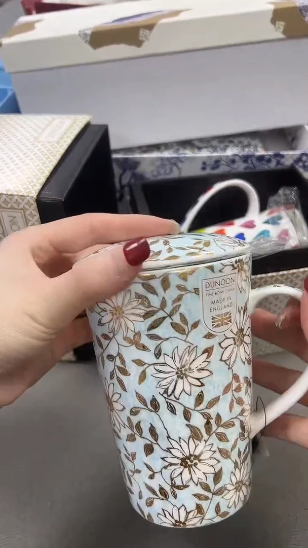 瓷片全场清货全场清货
