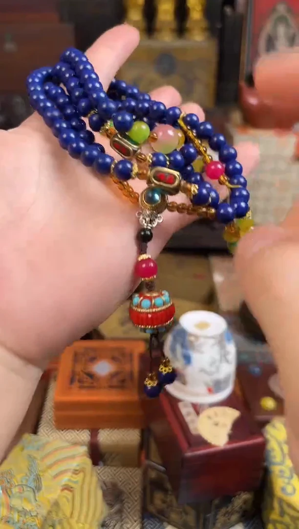 锦华斋百货专属链接52