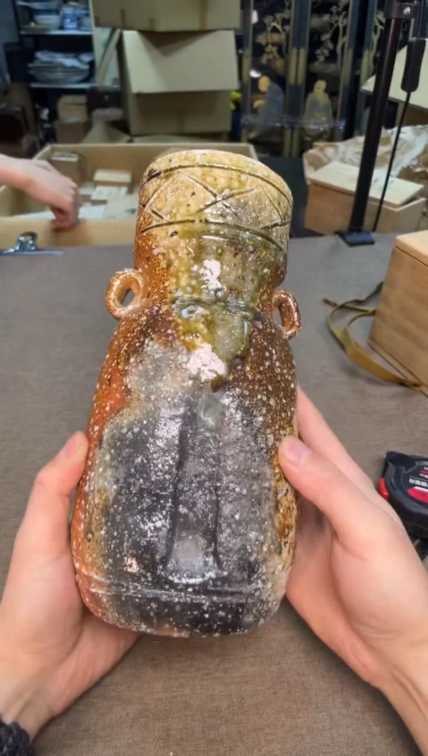 茶宠瓷器茶具套装