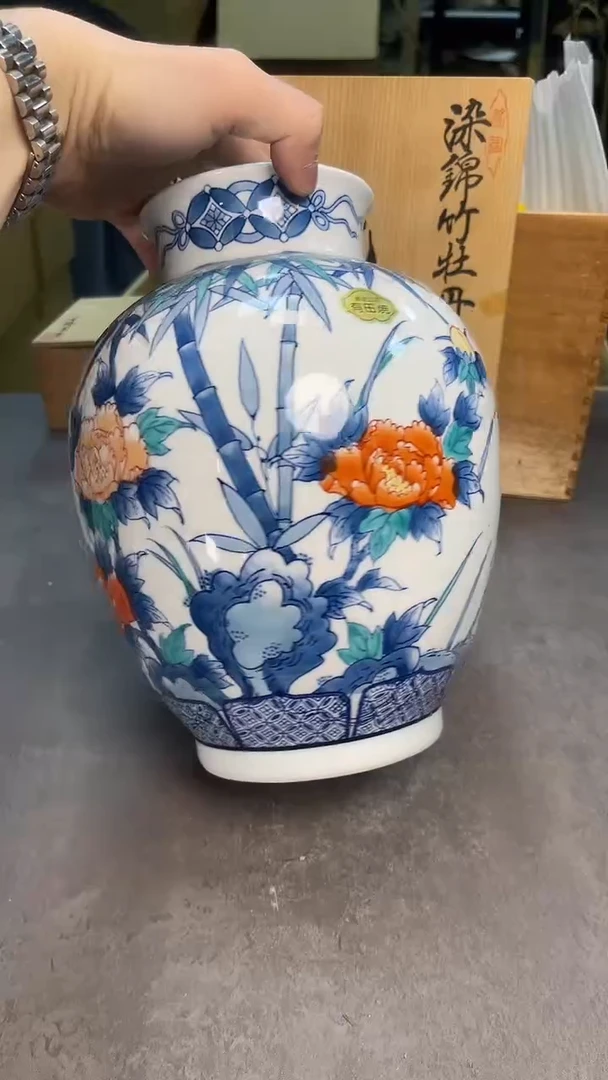 茶宠瓷器茶具套装