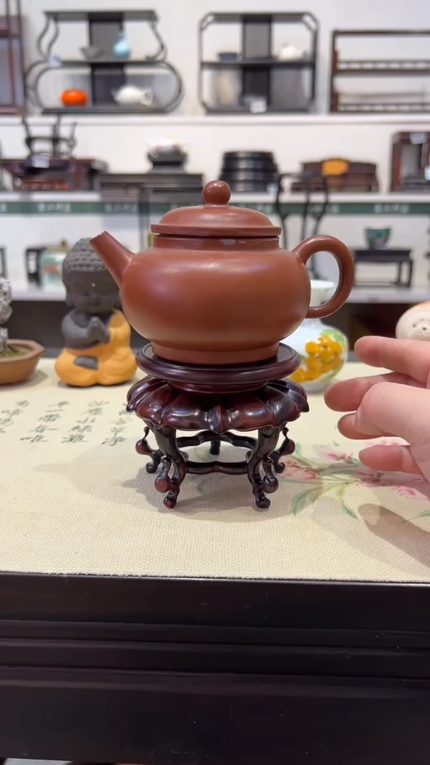 【闪购商品】紫砂1紫砂紫砂紫砂紫砂紫砂2