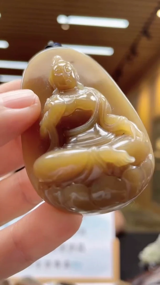 定制和田玉********686