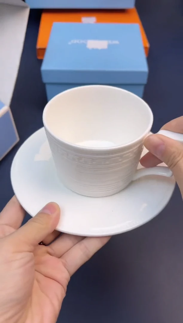 【闪购商品】瓷片新春福利场 快来捡漏@@H264