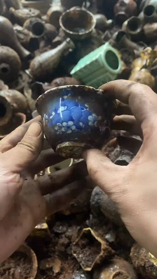 摆件瓷器瓷器瓷器瓷器