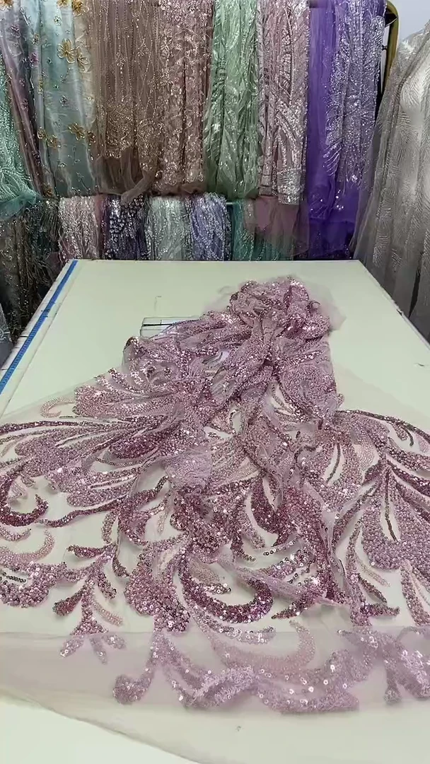 网纱501好布料。。。
