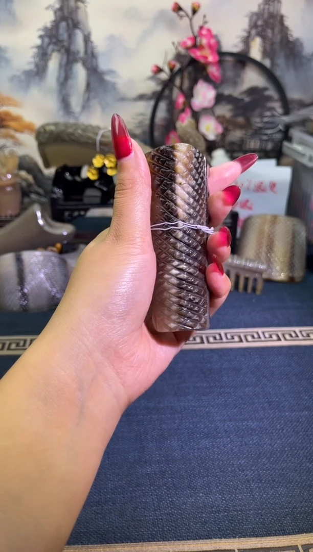 云南老白水双排水滴