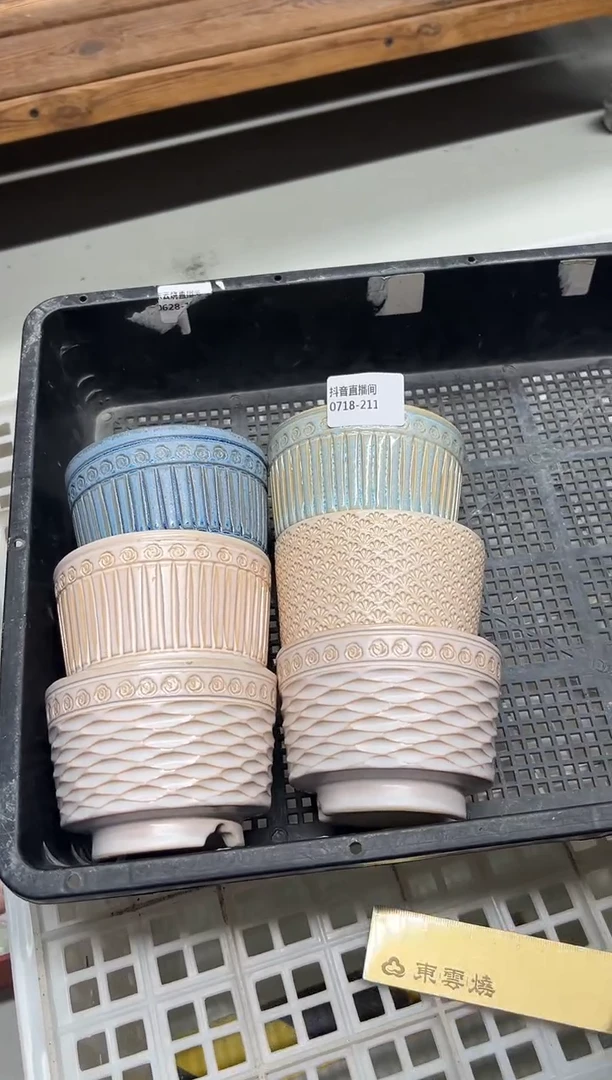 0718-211 口8.5 福利特价默认有瑕  混拍随机1只