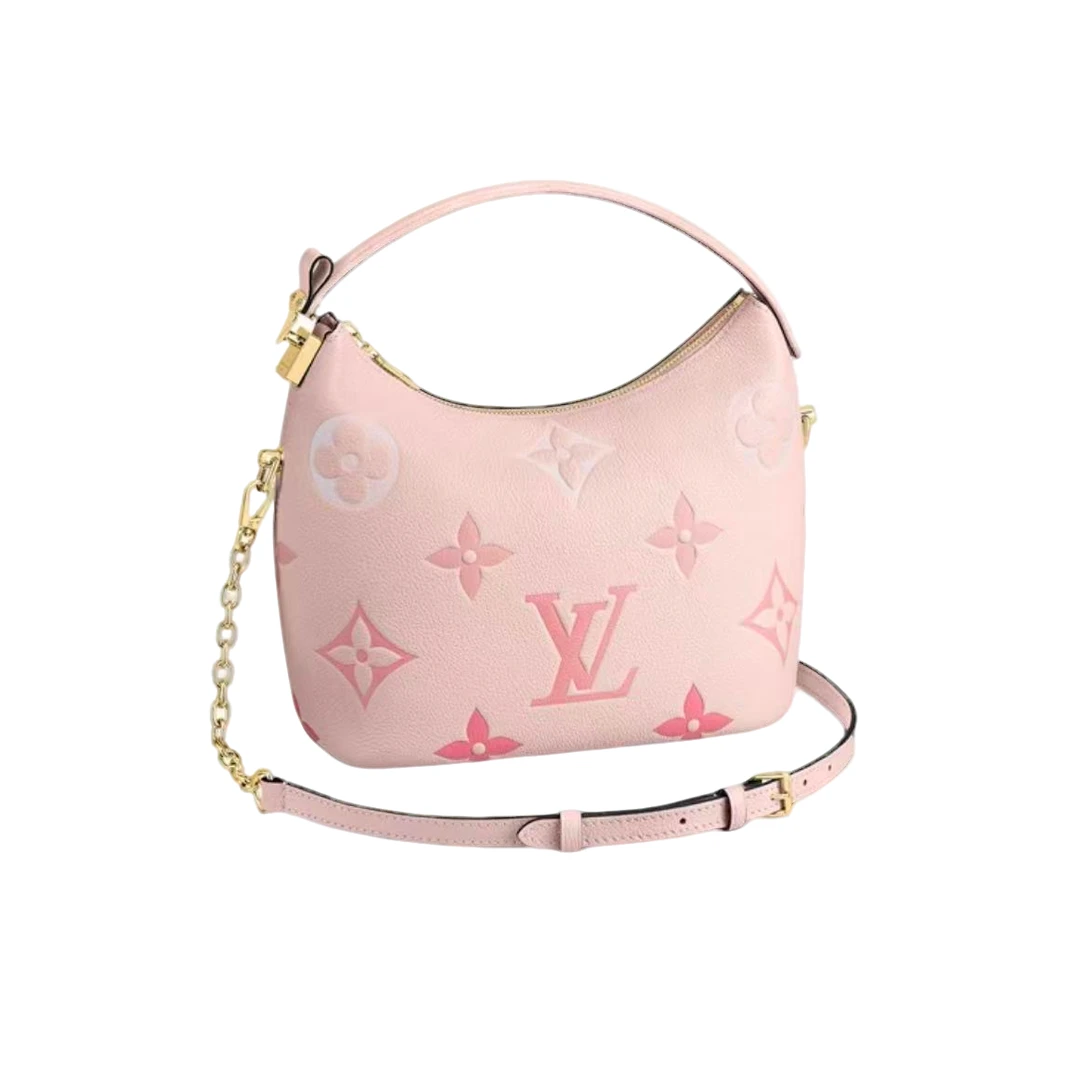 95新 LouisVuitton/路易威登 安洁利严选链条包/M1211083