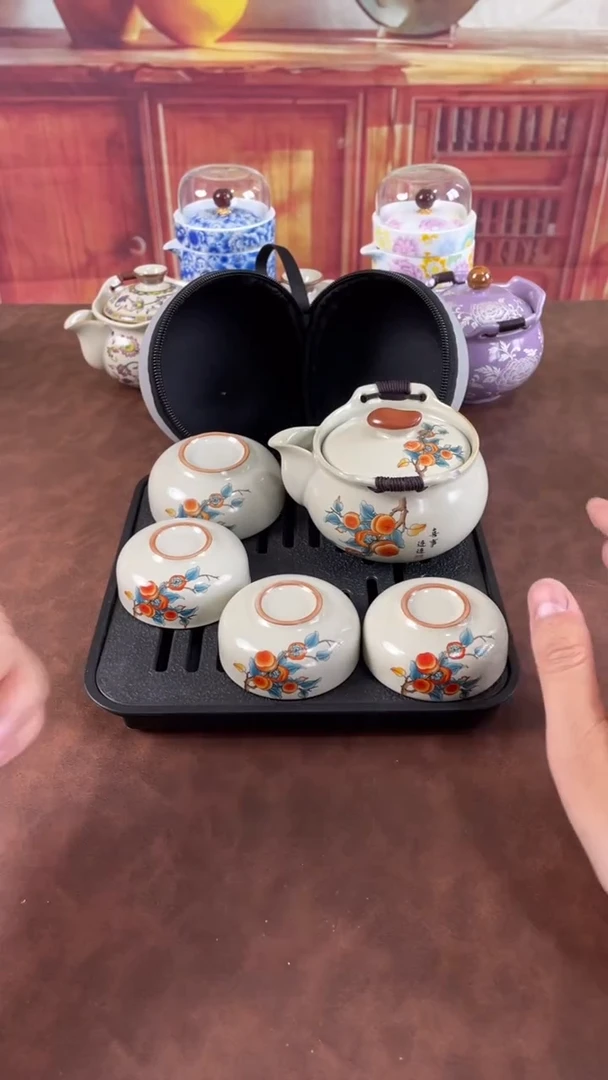 随便了，五一福利发发发