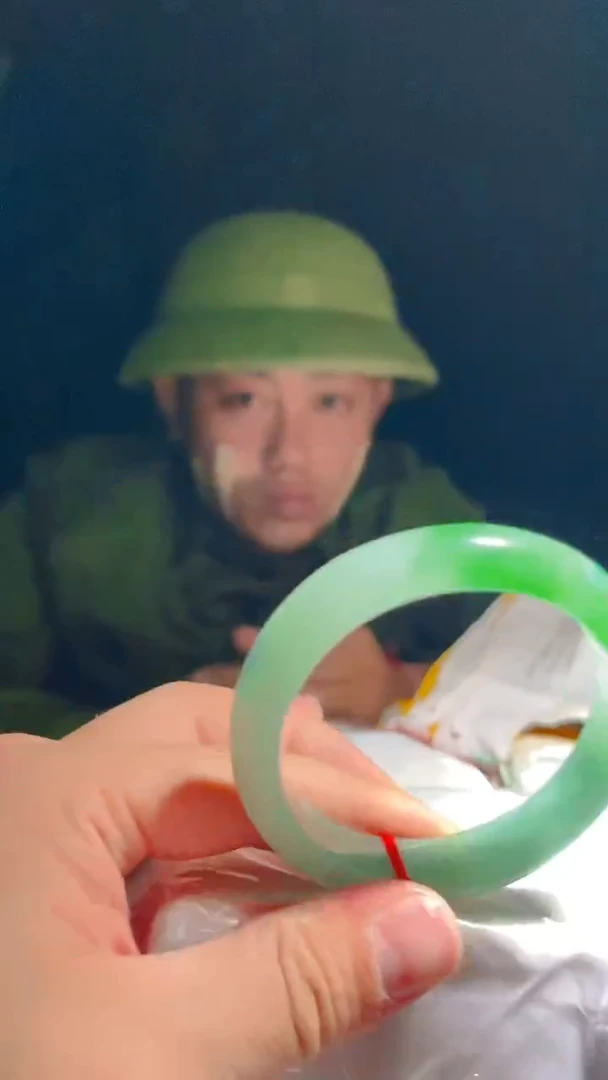 以实物为准 所见即所得 12