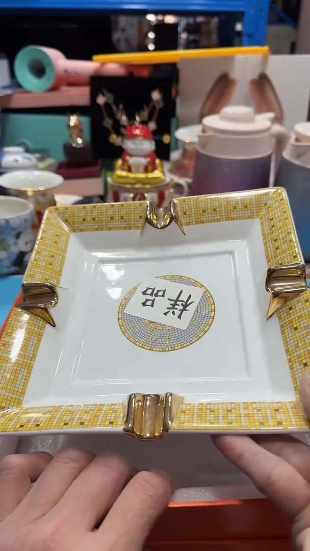 瓷片1111111111111@@1