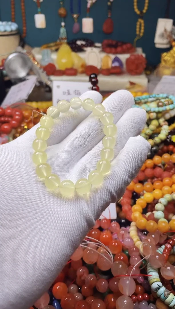 【闪购商品】玛瑙/玉髓.未镶嵌46317一物一图发货