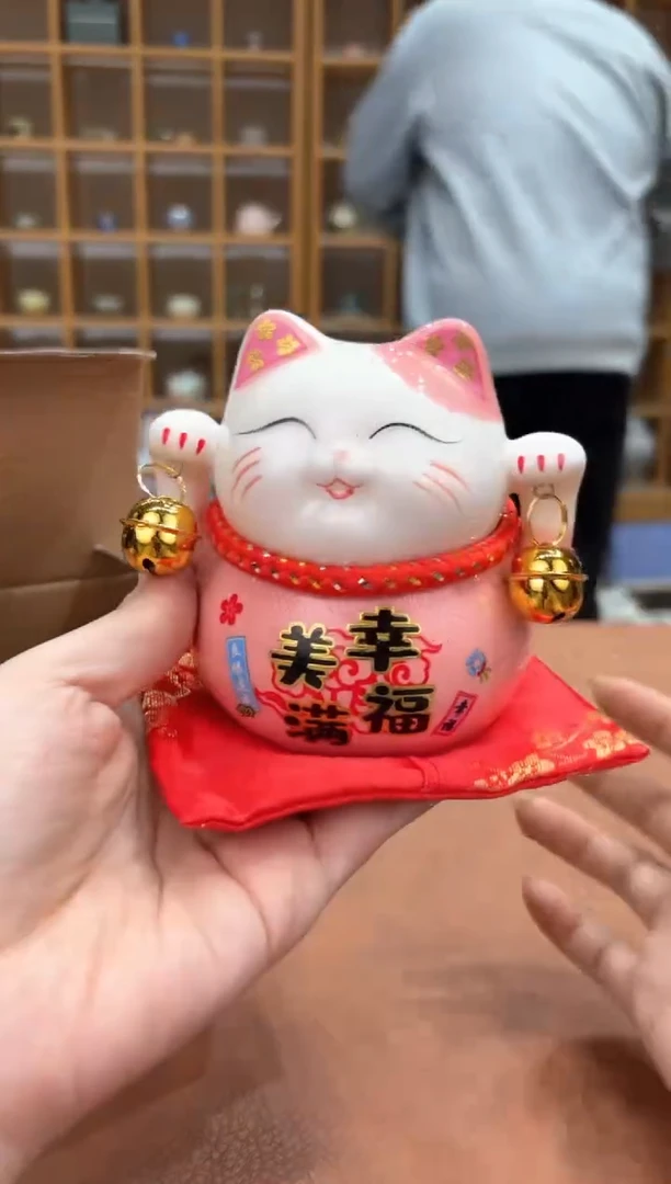 【闪购商品】订单尾货 随便清！