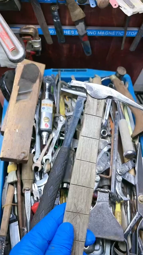 铁棉*6943693596941620450