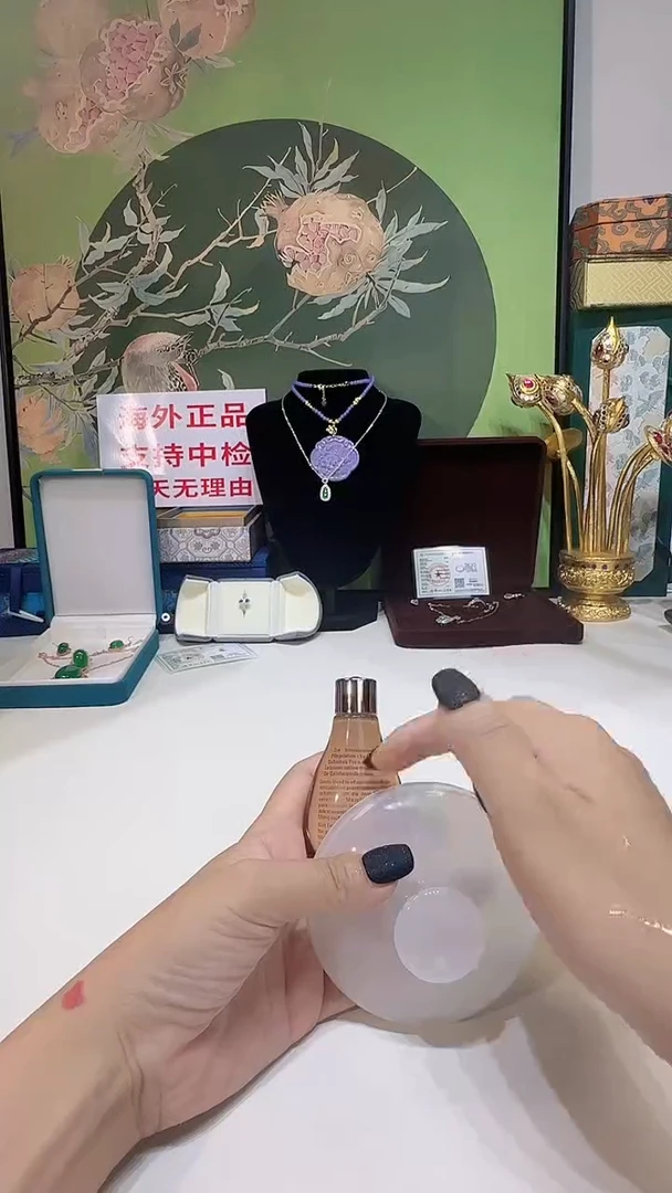 瓷片片片片片片片片