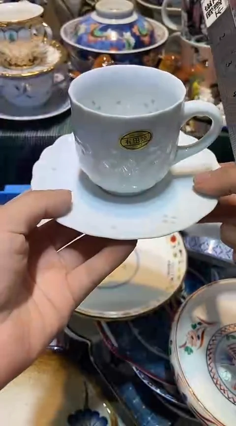 瓷片1111111111111@@1
