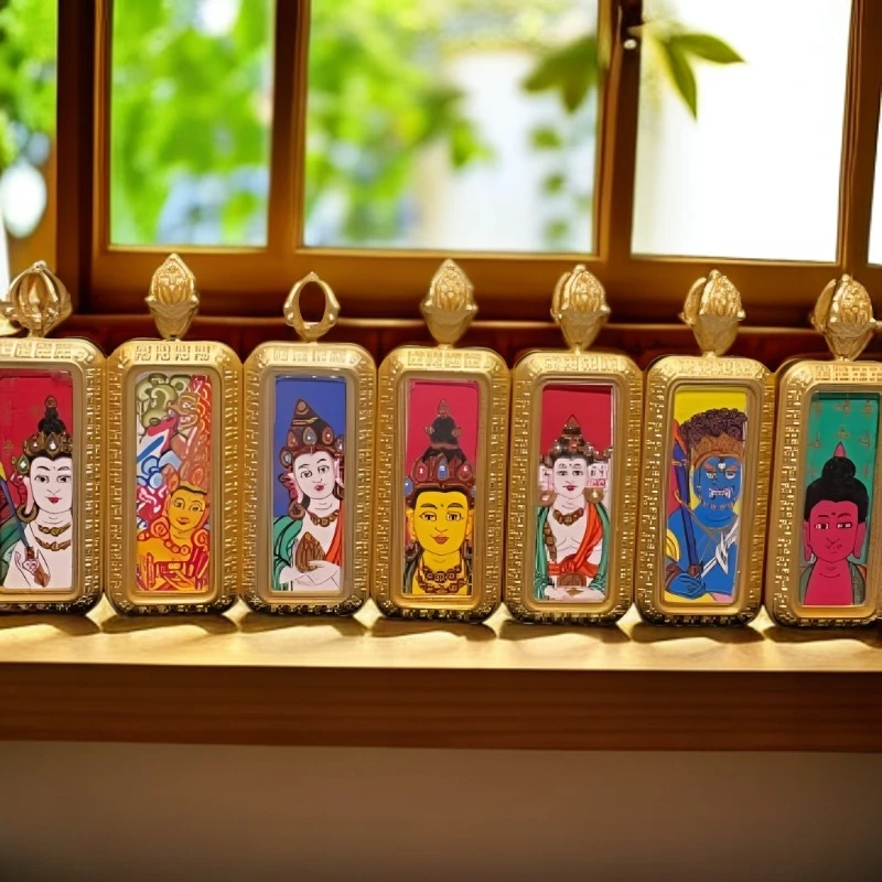 1#3 小长条八大题材