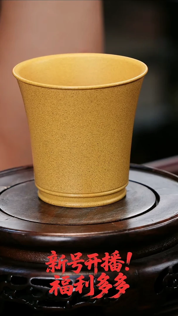 茶壶紫砂99999999