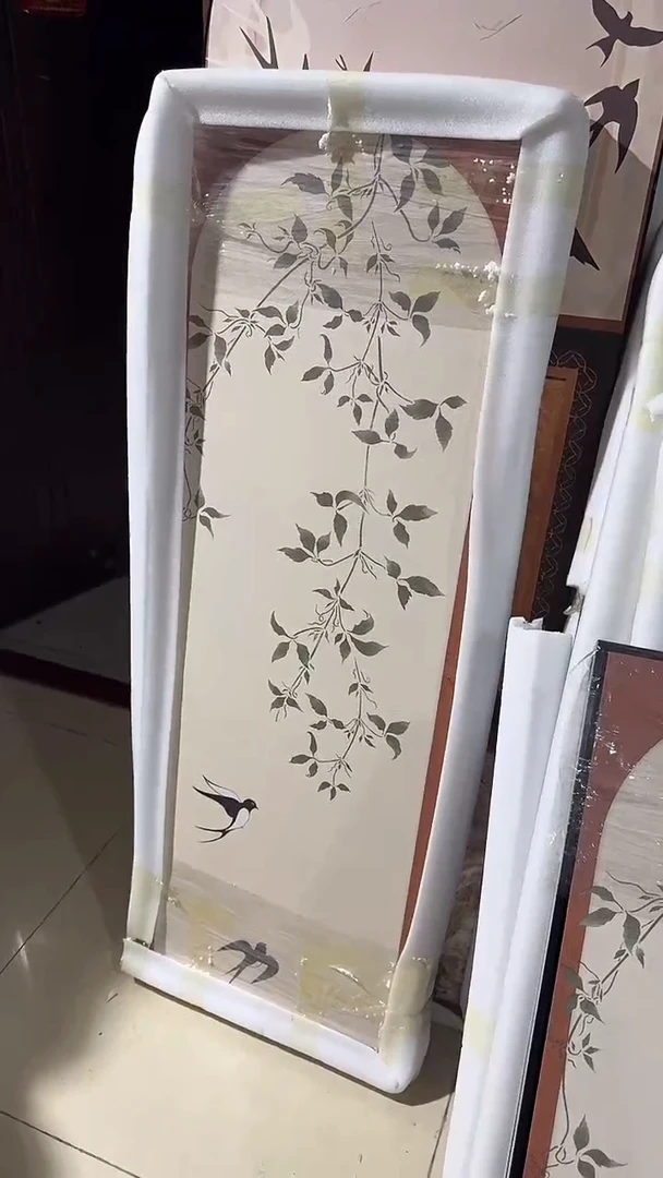 仓库清仓   50*140  左边