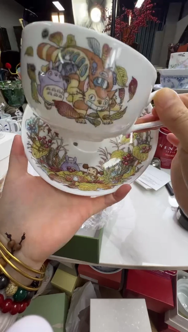 【闪购商品】摆件e162好好好好好好11-12