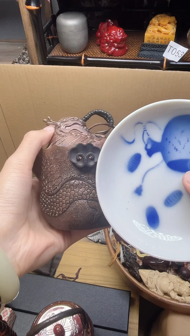1瓷器瓷器瓷器瓷器