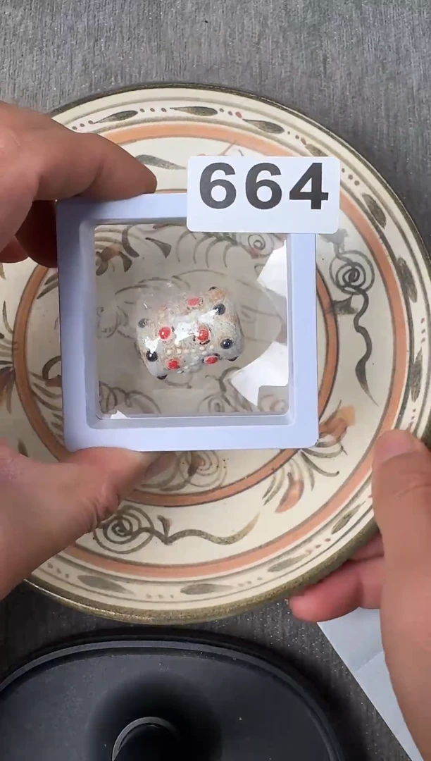 瓷片88888888888888