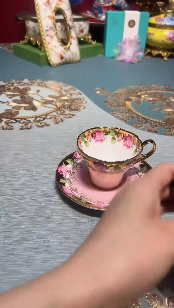 超杯杯杯杯杯杯杯杯杯杯杯