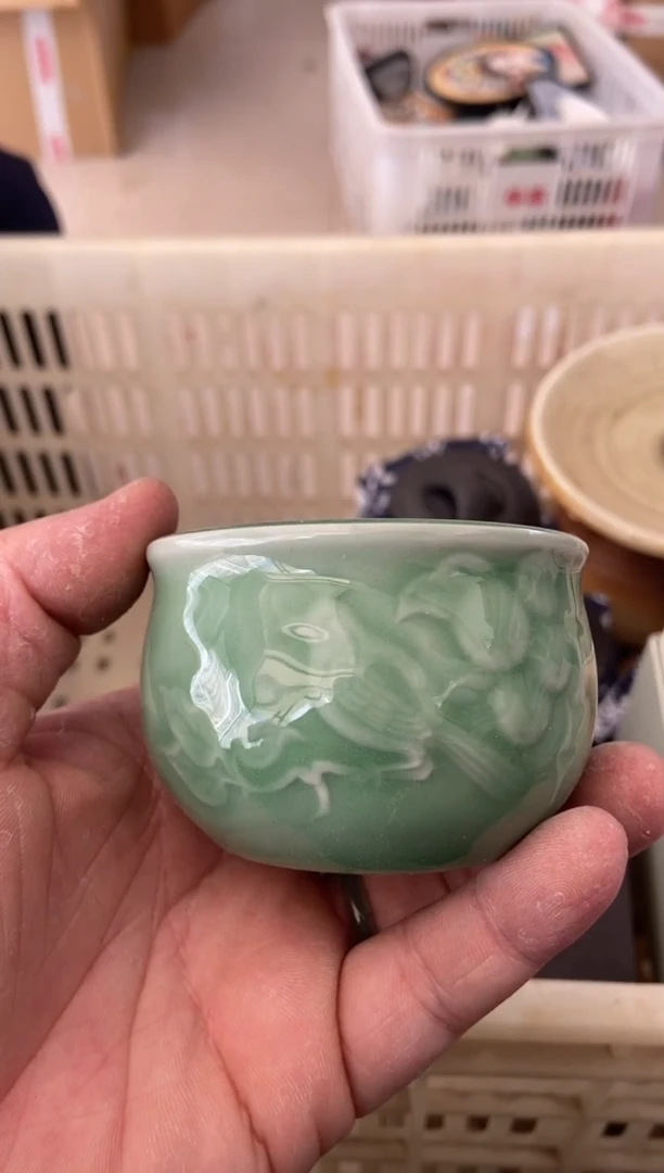 无运费险有瑕疵的摄影的产品有使用过的痕迹有点脏介意勿拍