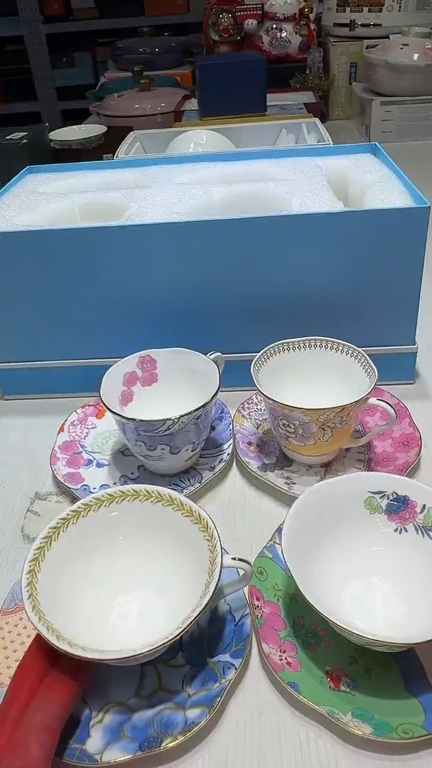 瓷片福利多多,全场放漏@@1