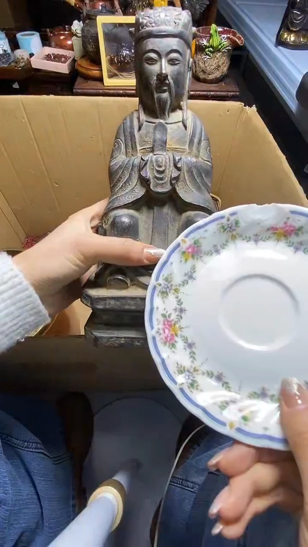 【闪购商品】瓷器瓷器瓷器瓷器