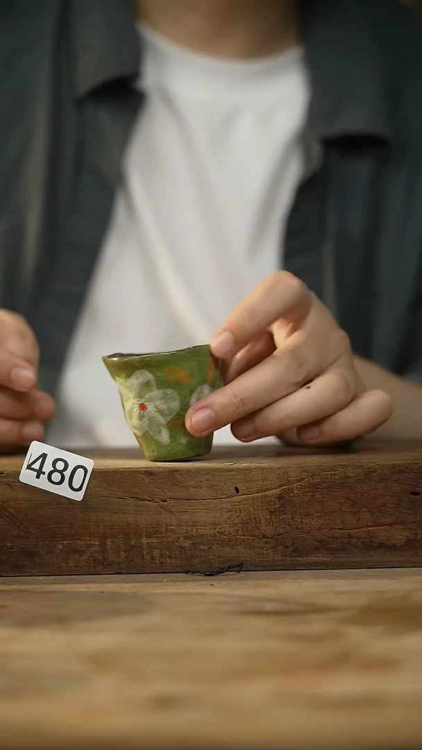 福利！！不顾一切之落单福利！！