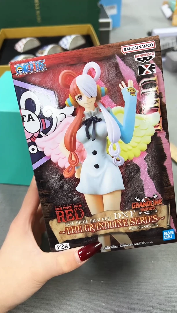 【闪购商品】瓷片新号点菜不计成本漏