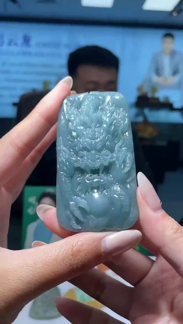 颈饰未镶嵌翡翠K-@@JSGY112210多样性发一