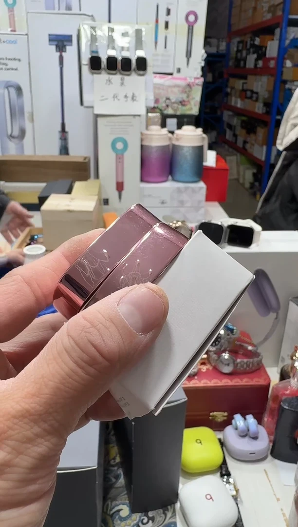 瓷片正品折扣正品折扣正品折扣@@1