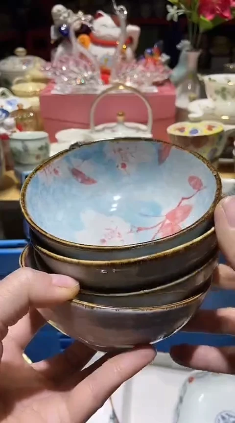 瓷片111111111111@@1