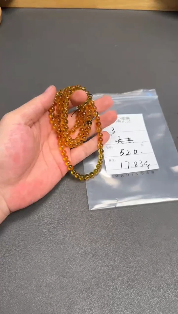 琥珀未镶嵌珠宝奇石?****?559155915591