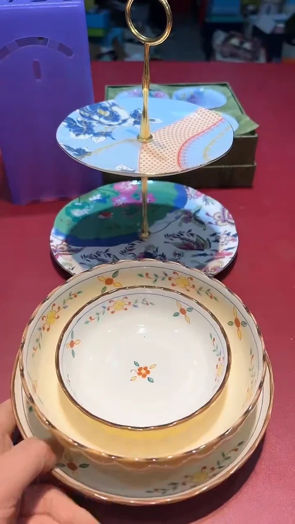 【闪购商品】瓷片11111111111111