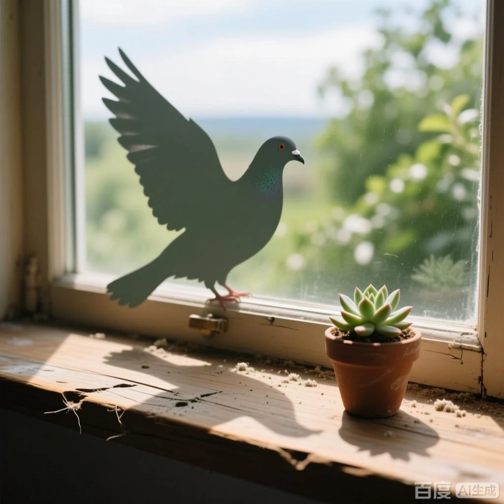 小苏直播专属成品种料 以直播间为准