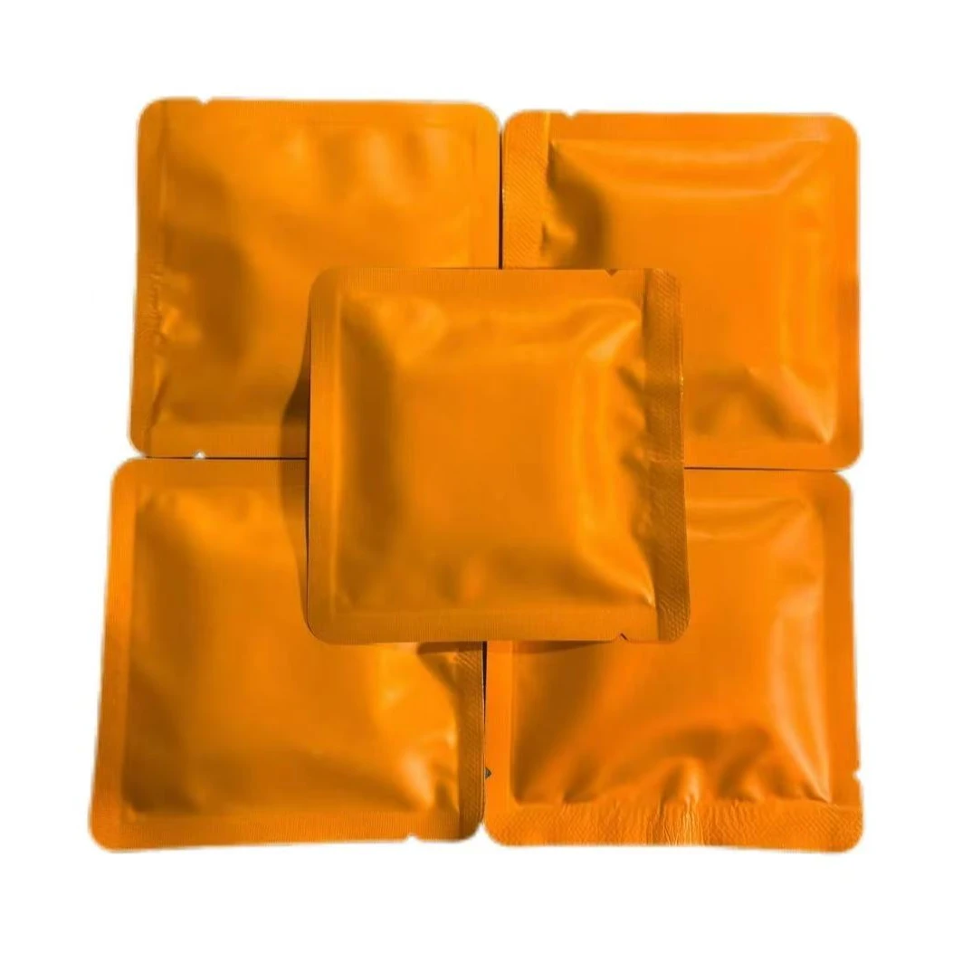 2021年大户赛熟茶小方片8克*20片【玖】