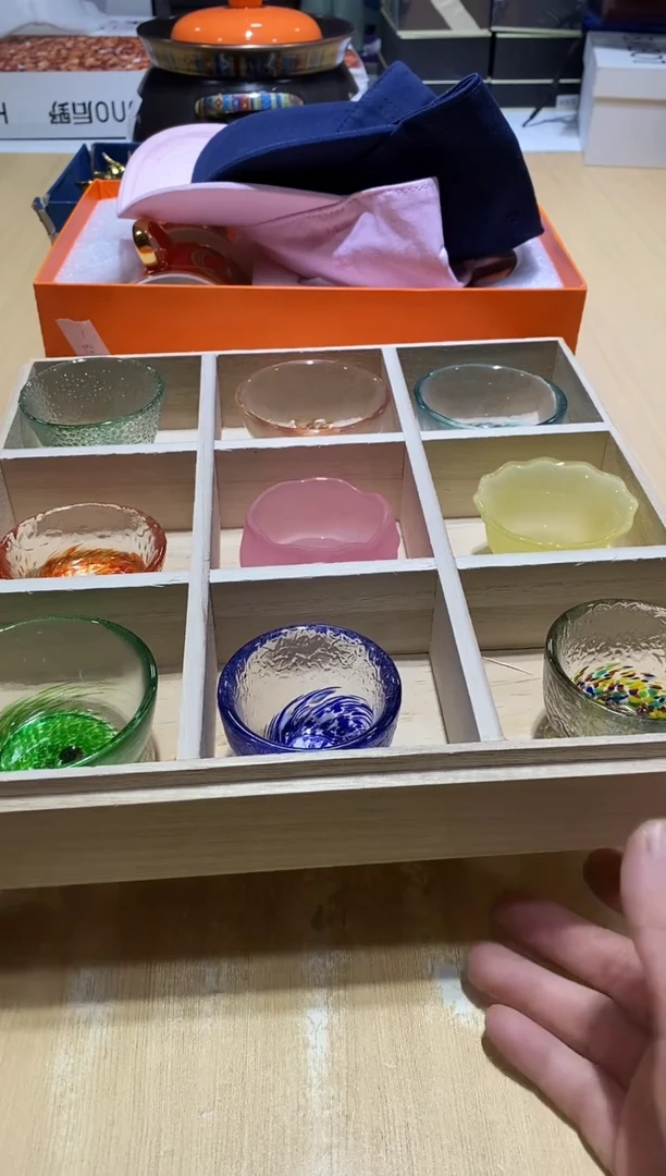 瓷片生活的本意就是开心@@1