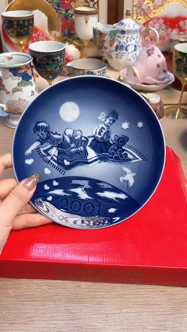 瓷片陶瓷陶瓷陶瓷陶瓷