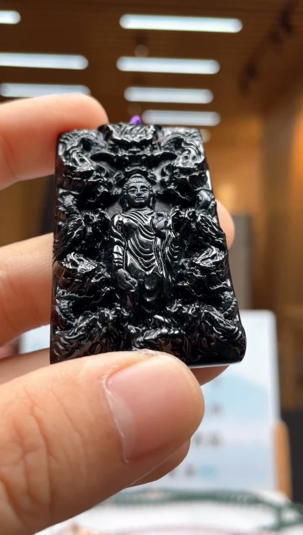 未镶嵌定制翡翠********357