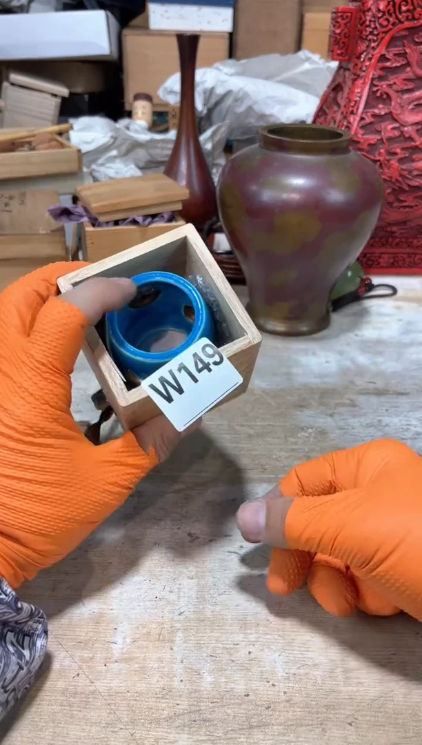 茶壶砚台5215115544冰*直播定闪专用链接