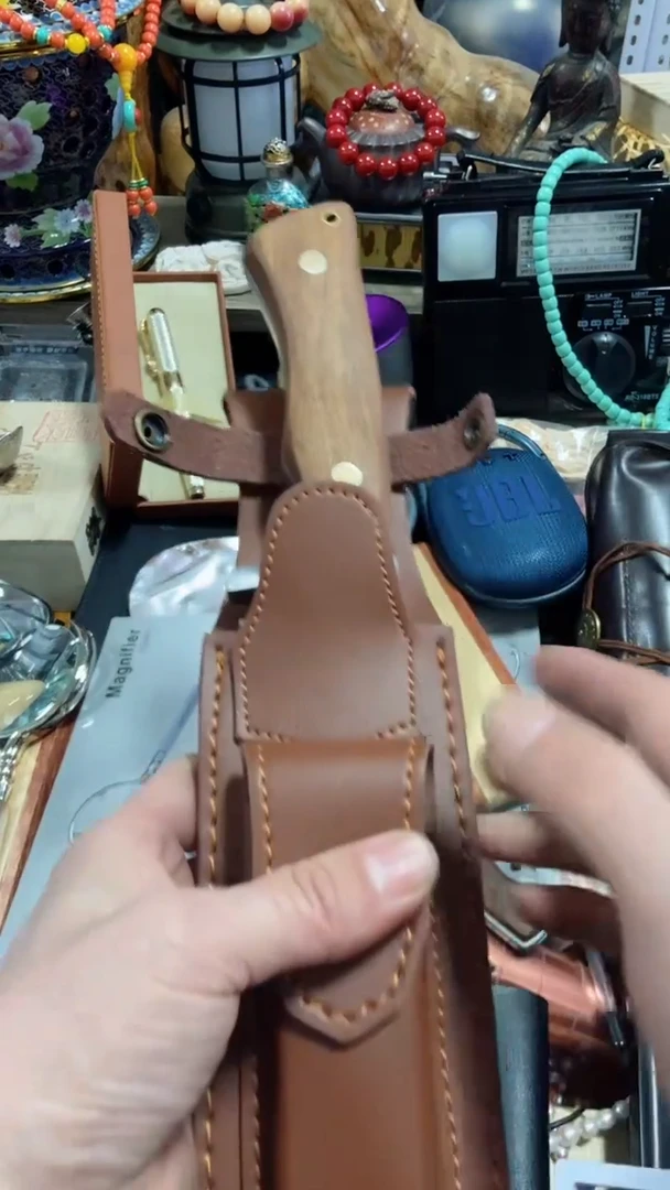 【闪购商品】瓷片闪购商品     如图所示